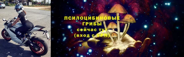 винт Новодвинск