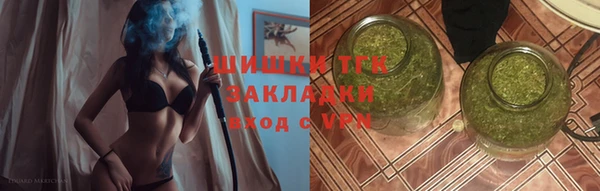 каннабис Новозыбков