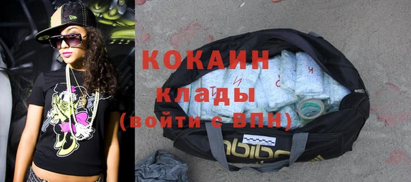 винт Новодвинск