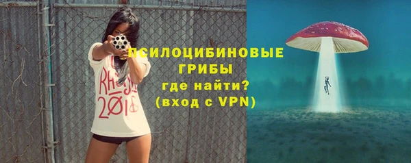 a pvp Новокубанск