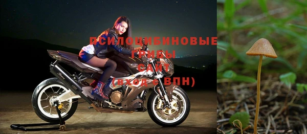 кокаин Няндома